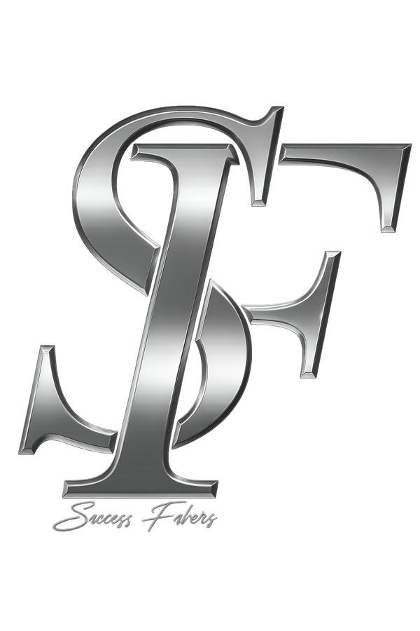 Success Fabrics